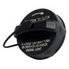 Fuel Cap 68339342AA