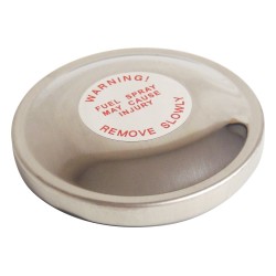 Bouchon de carburant J0908593