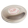 Bouchon de carburant J0908593