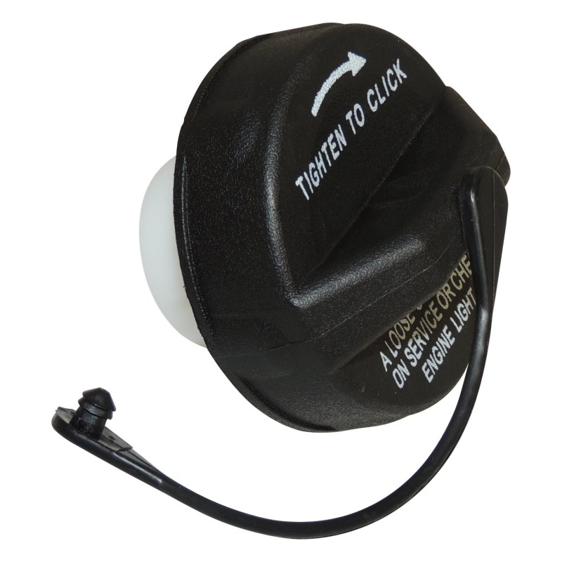 Fuel Cap 52030387AB