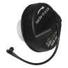 Bouchon de carburant 52030387AB