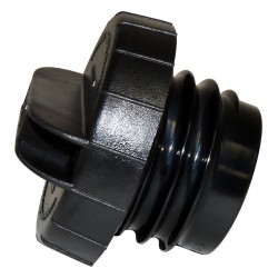 Bouchon de carburant 52003774