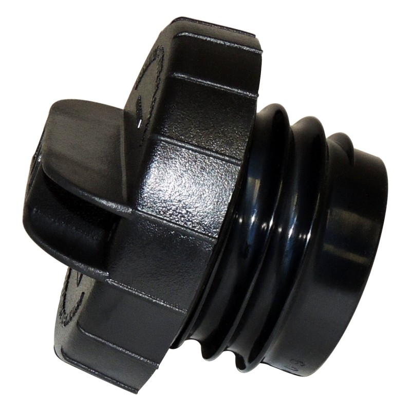 Fuel Cap 52003774