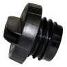 Bouchon de carburant 52003774