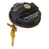 Fuel Cap 82400041