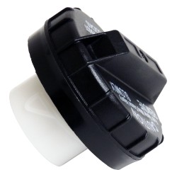 Fuel Cap 52102464AA