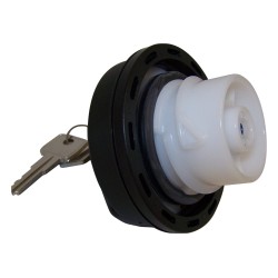 Bouchon de carburant 5015636AA