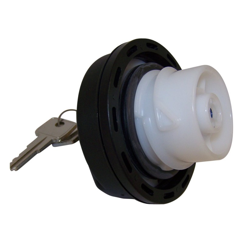 Bouchon de carburant 5015636AA