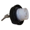 Bouchon de carburant 5015636AA