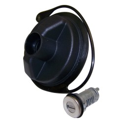 Bouchon de carburant 68030940AA