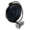 Bouchon de carburant 68030940AA