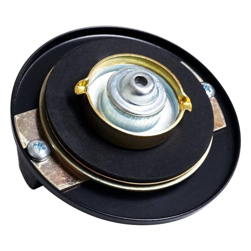 Fuel Cap 52003768