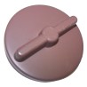 Bouchon de carburant J8123141