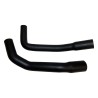 Fuel Filler & Vent Hose Set 5362158K