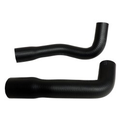 Fuel Filler & Vent Hose Set 52040079K