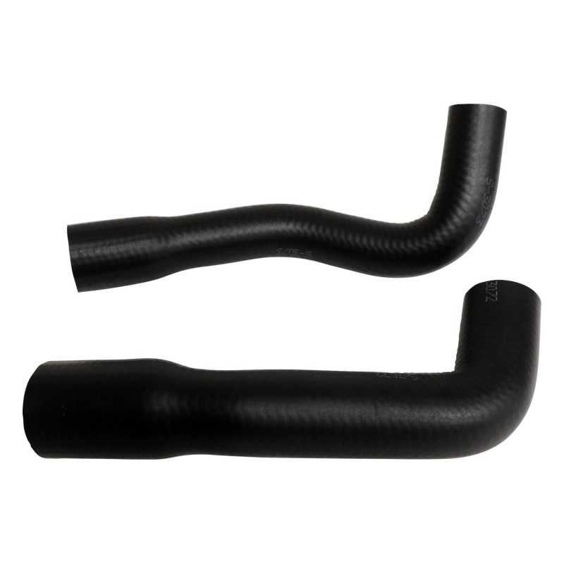 Fuel Filler & Vent Hose Set 52040079K