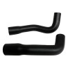Fuel Filler & Vent Hose Set 52040079K