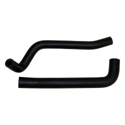 Fuel Filler & Vent Hose Set 5357970K