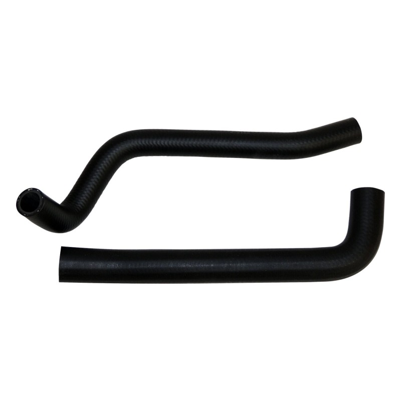 Fuel Filler & Vent Hose Set 5357970K