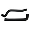 Fuel Filler & Vent Hose Set 5357970K