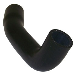 Fuel Filler Hose 52040079