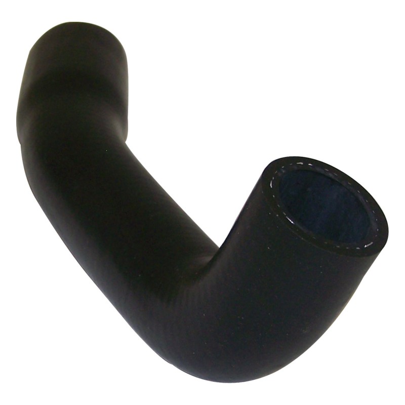 Fuel Filler Hose 52040079