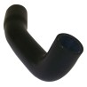 Fuel Filler Hose 52040079