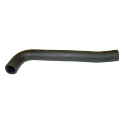 Fuel Filler Hose J5357970