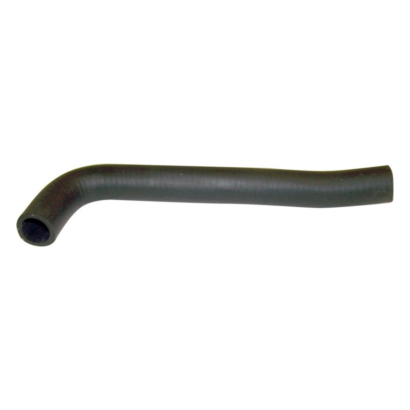 Fuel Filler Hose J5357970