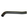 Fuel Filler Hose J5357970