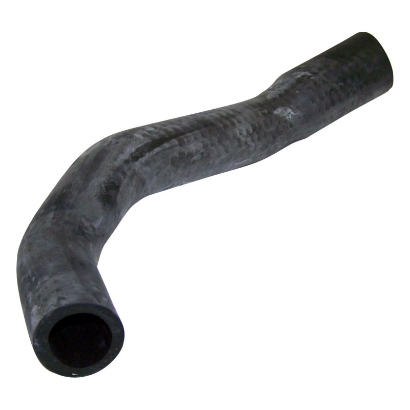 Fuel Filler Hose J5362158