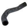 Fuel Filler Hose J5362158