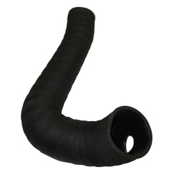 Fuel Filler Hose J5354760