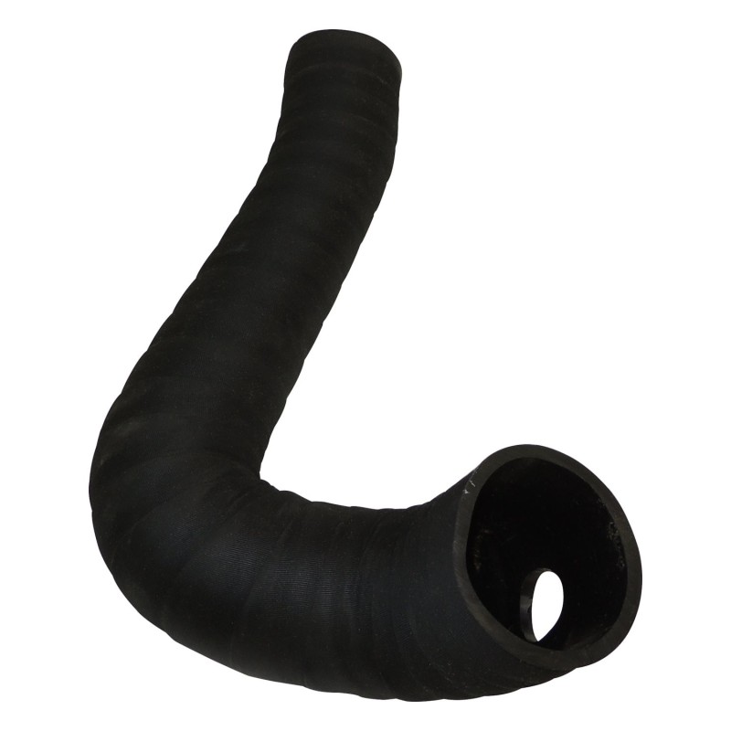 Fuel Filler Hose J5354760