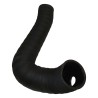 Fuel Filler Hose J5354760