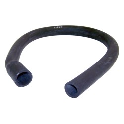 Tuyau De Remplissage De Carburant J5361183