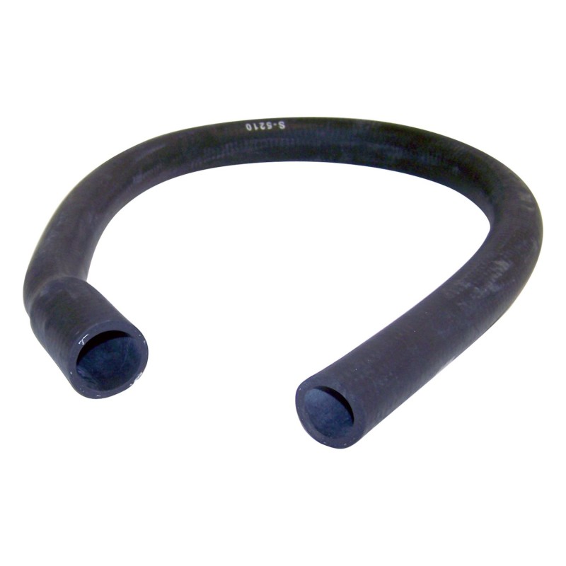 Tuyau De Remplissage De Carburant J5361183