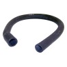 Fuel Filler Hose J5361183