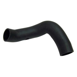 Tuyau De Remplissage De Carburant J0992965