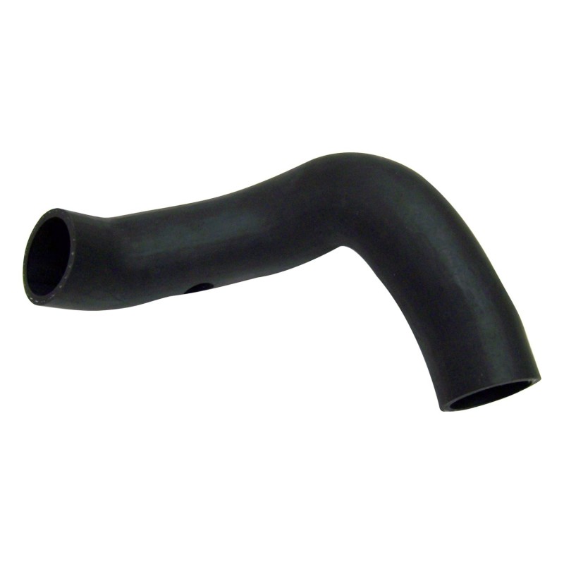 Tuyau De Remplissage De Carburant J0992965