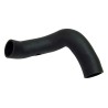 Tuyau De Remplissage De Carburant J0992965