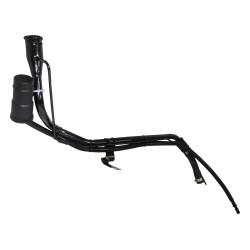 Fuel Filler Hose 52059821AS