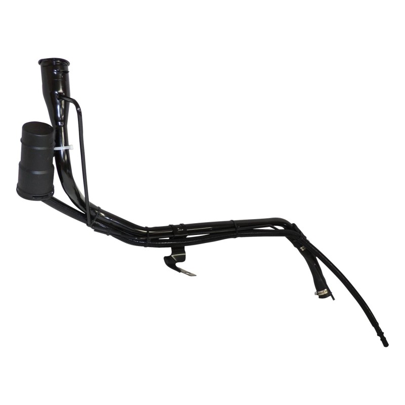 Fuel Filler Hose 52059821AS