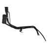 Fuel Filler Hose 52059821AS