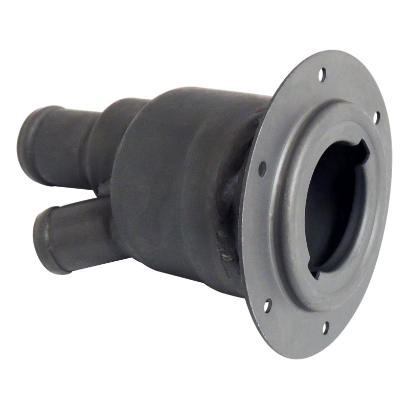 Fuel Filler Neck J5364760