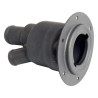 Goulot De Remplissage De Carburant J5364760