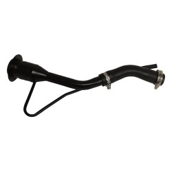 Goulot De Remplissage De Carburant 52100495AK
