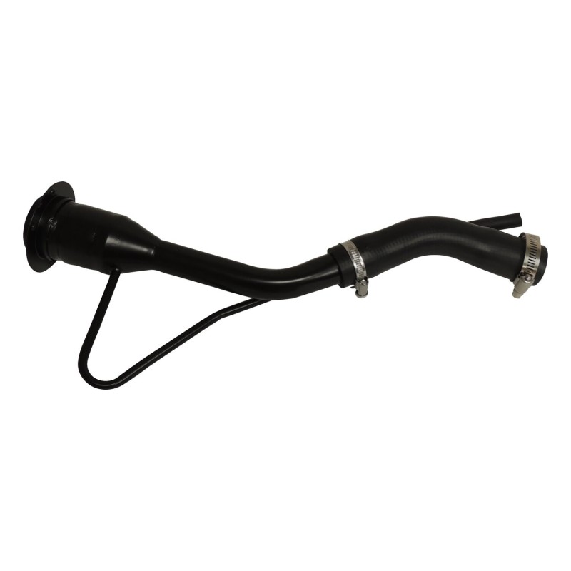 Goulot De Remplissage De Carburant 52100495AK