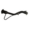 Goulot De Remplissage De Carburant 52100495AK