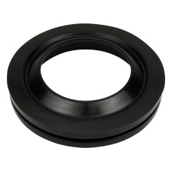 Fuel Filler Neck Grommet 52090496AA